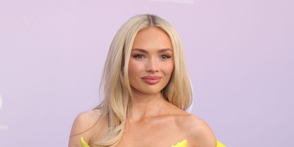 dutton-ranch-fans-can-t-get-over-natalie-alyn-lind-s-red-carpet-appearance