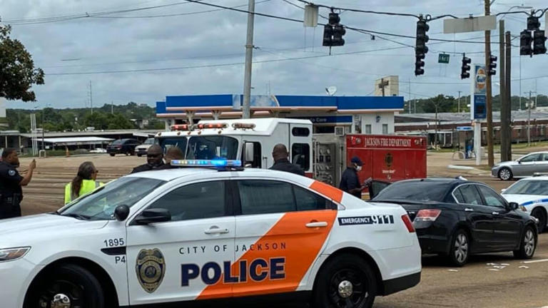 Woman receives life sentence after deadly road rage shooting
