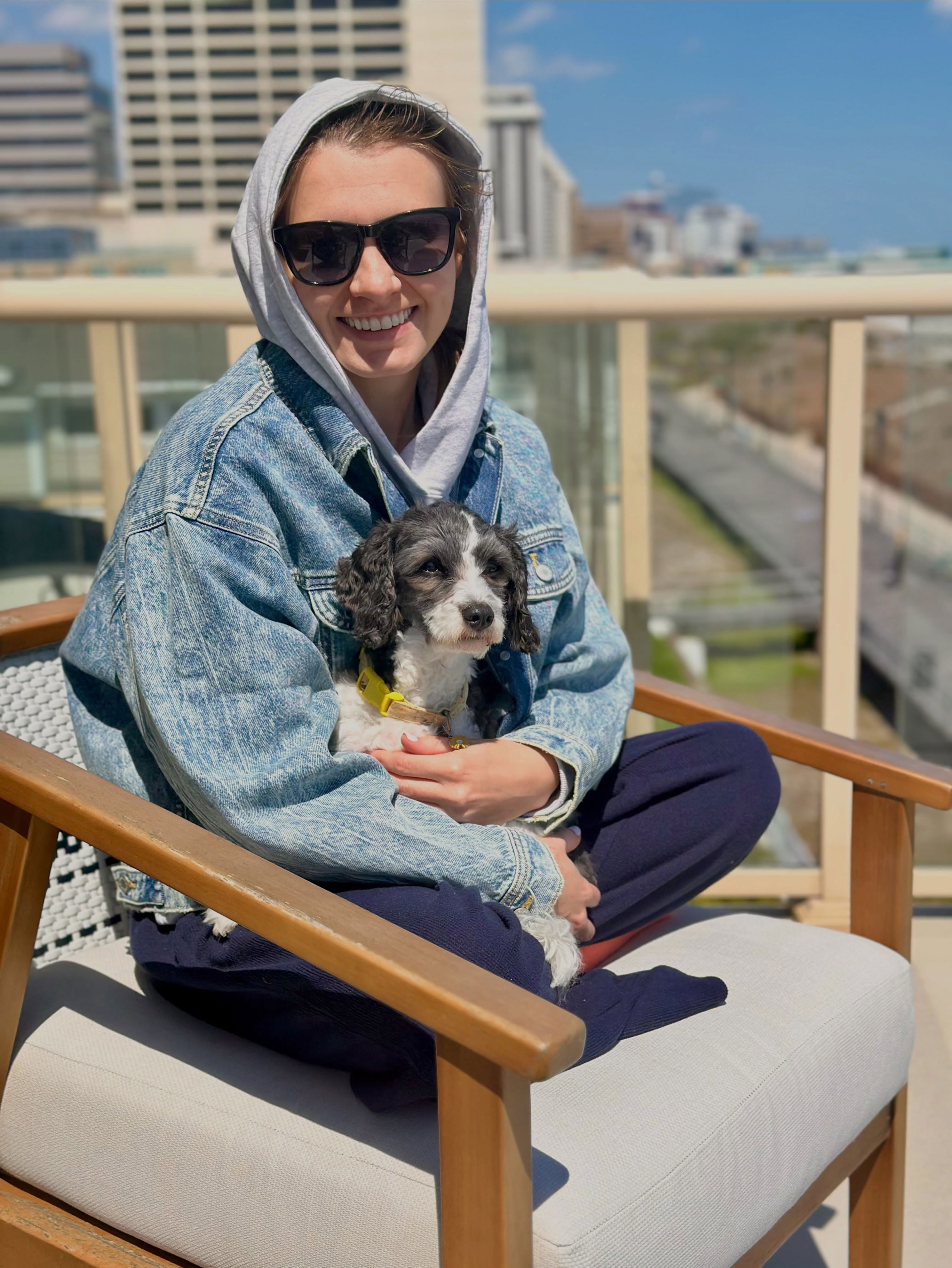 YouTuber Jesse Ridgway defends decision to terminate wife’s pregnancy ...