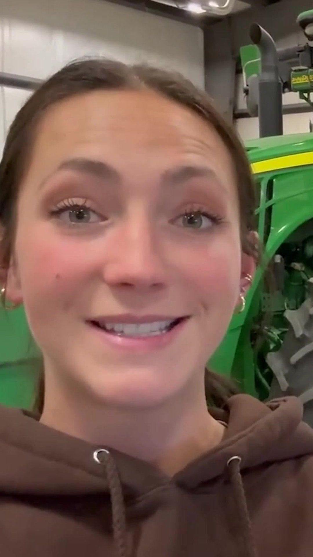 Getting this right matters on the farm