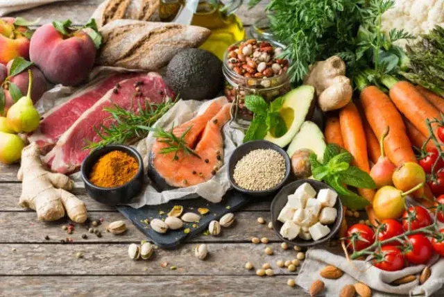 Ortorexia: la peligrosa obsesión por comer sano que genera ansiedad