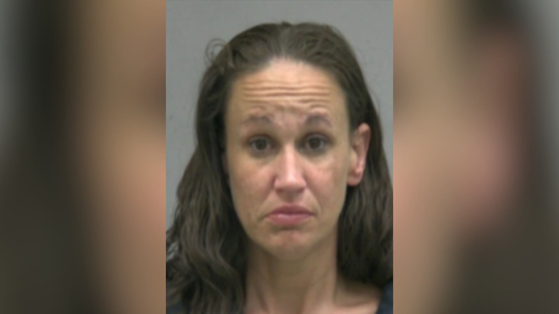 Woman faces additional charges after smuggling fentanyl into Alachua ...