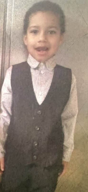 Milwaukee teen gets life sentence in 2023 beating death of Prince McCree