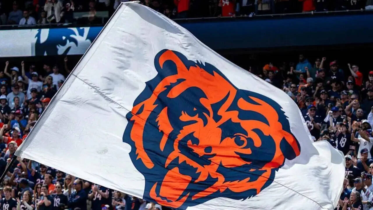 Former Chicago Bears coach reveals why he’d be shocked by one major ...