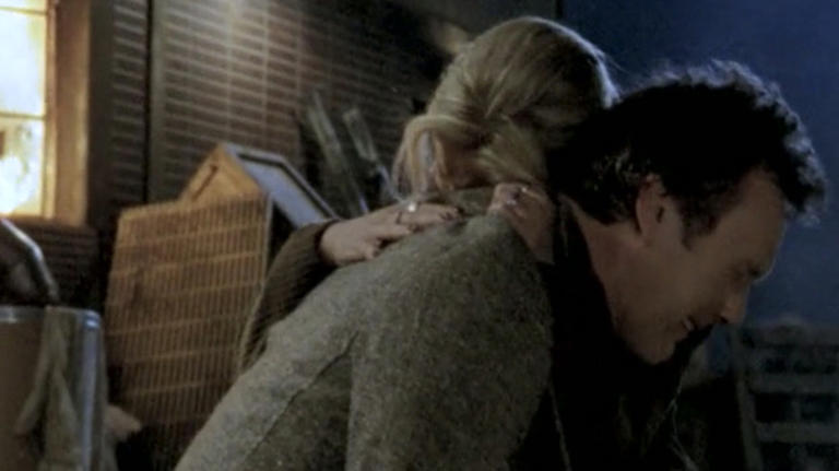 anthony-stewart-head-s-10-best-buffy-moments