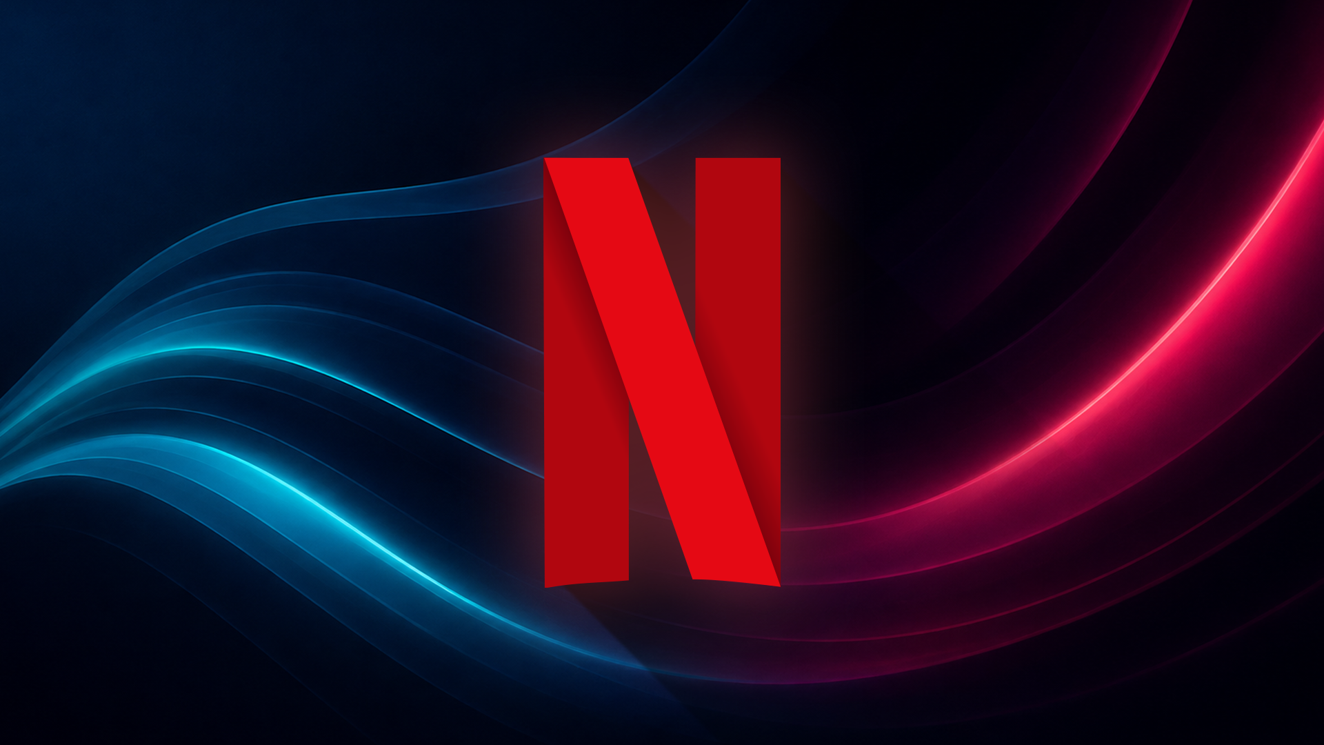 5 Netflix shows that are impossible to stop watching after the first episode