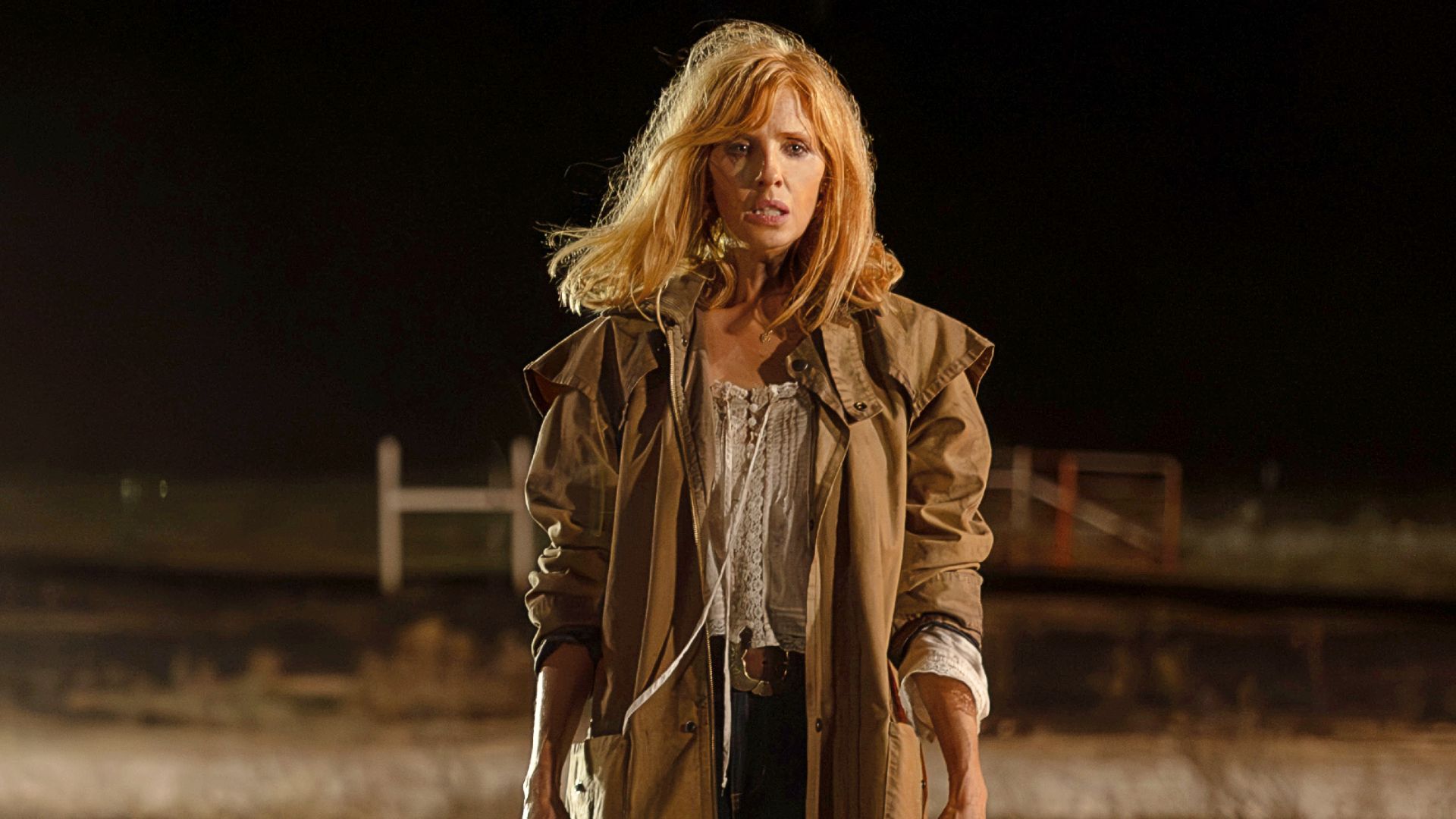 Dutton Ranch episode 5 ending explained: Welcome, the new & improved ...