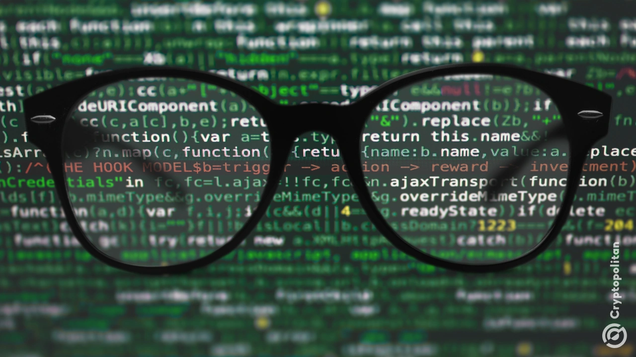 JINX-0164 hijacks crypto developer machines through phony meeting links