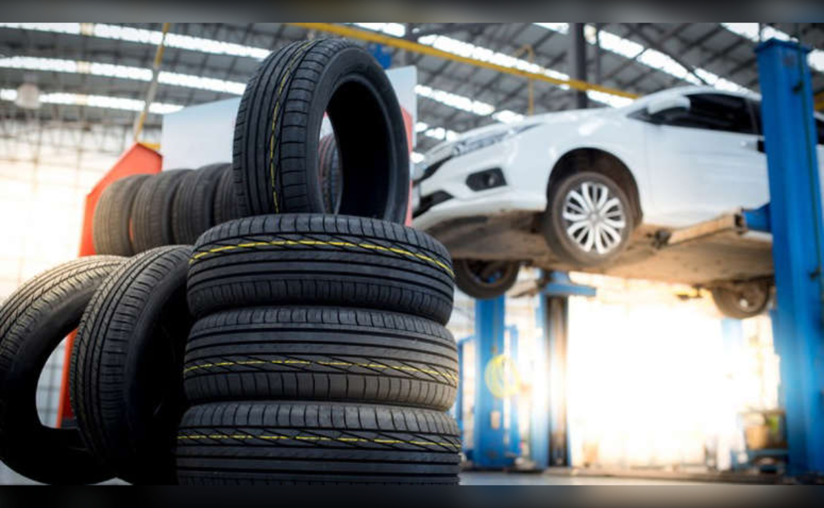 Las 7 cosas que debes revisar antes de comprar un coche usado para ...