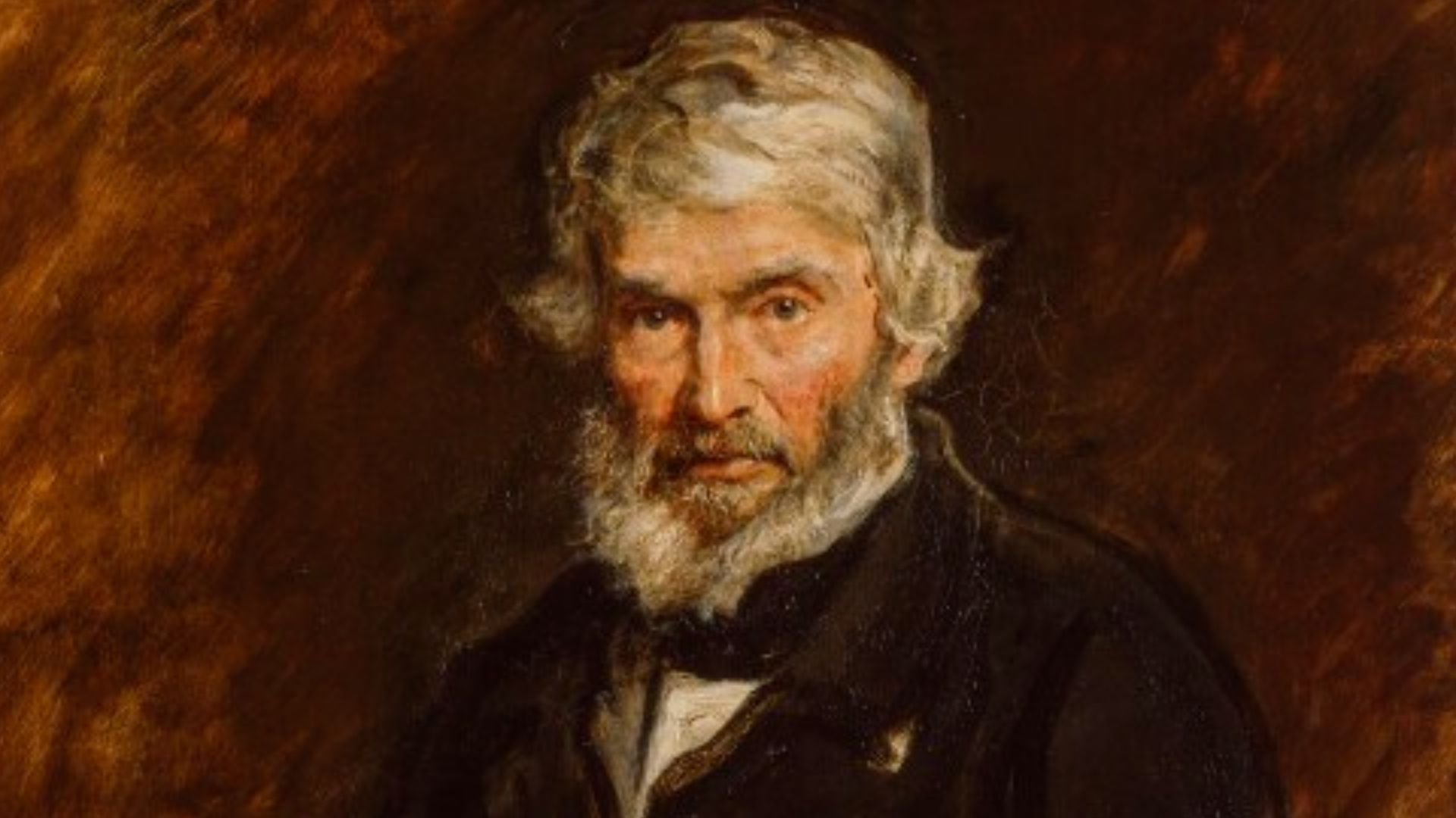 20-weirdest-people-in-history