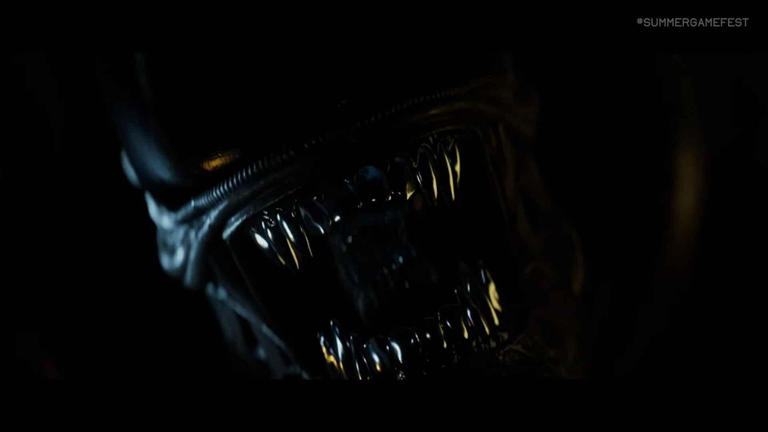 Alien Isolation 2 si è mostrato in un primo trailer