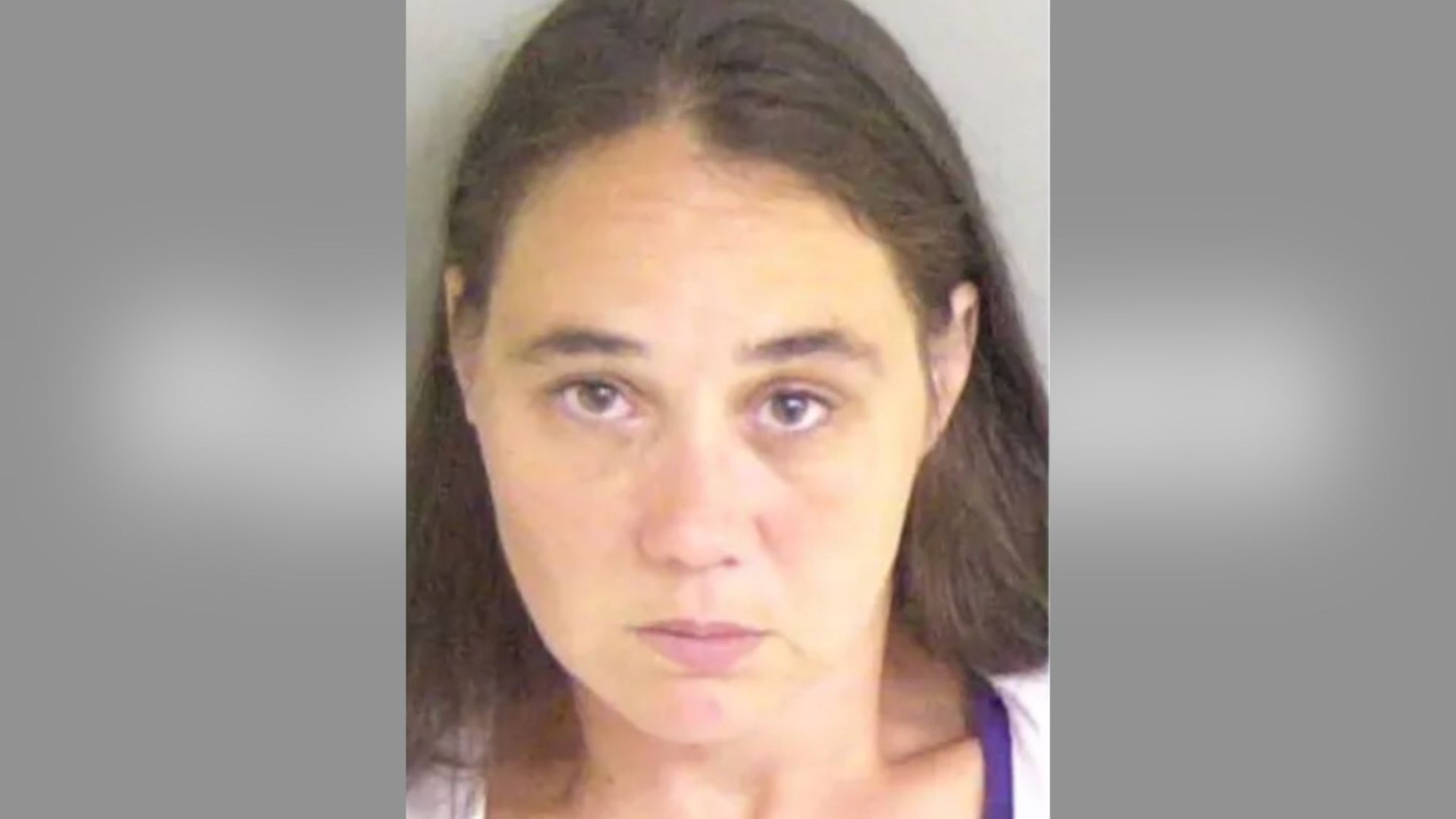 Babysitter arrested after boy drowns in pool, goes unnoticed for 20 minutes