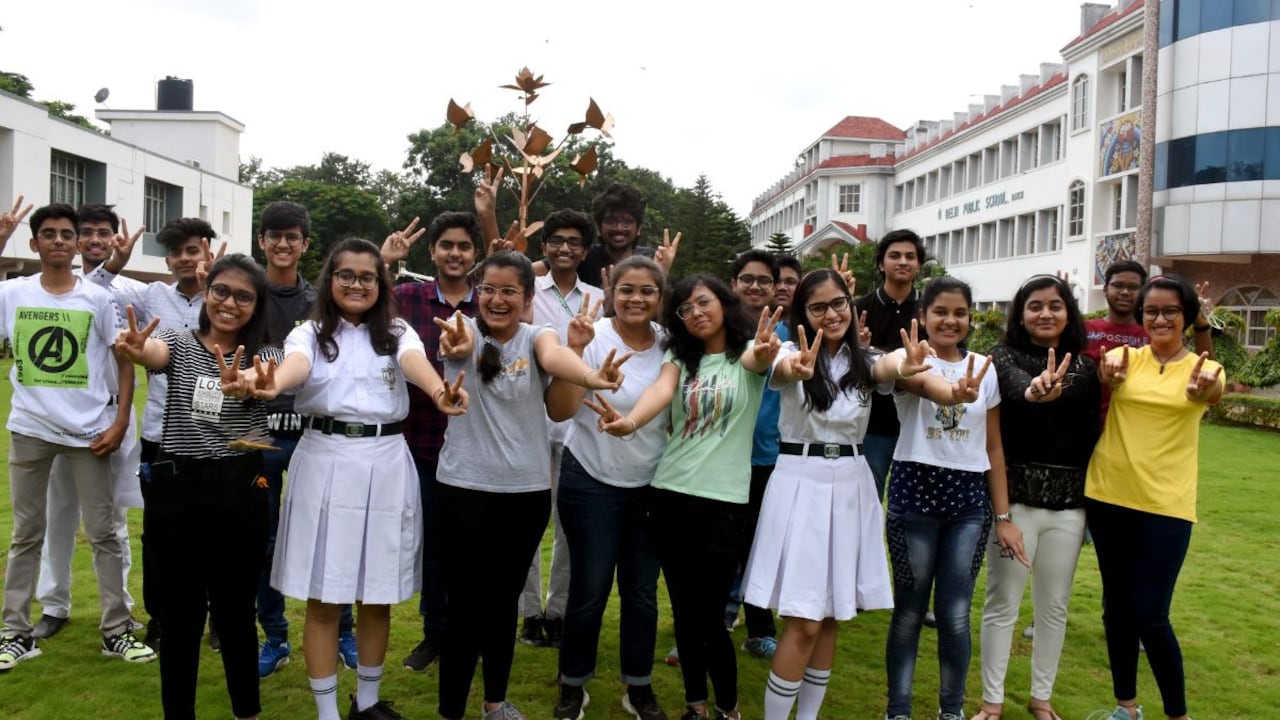 CBSE class 10 second board exam result in June 2026: What we know so far