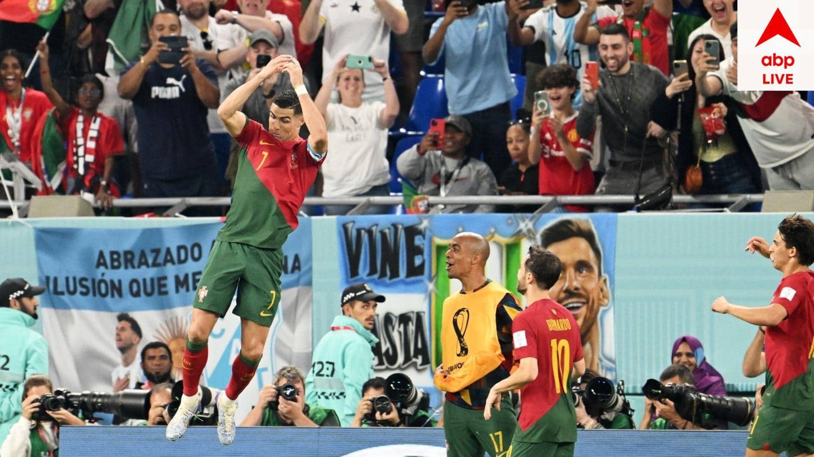 portugal-football-team