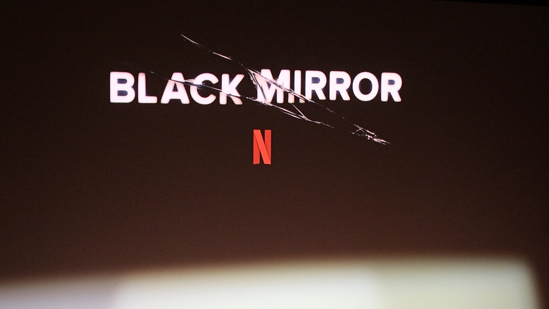 New Pump Fun platform gets compared to 'Black Mirror'