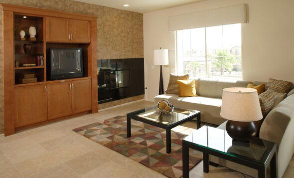 5 common features to remove from your living room that make your home ...