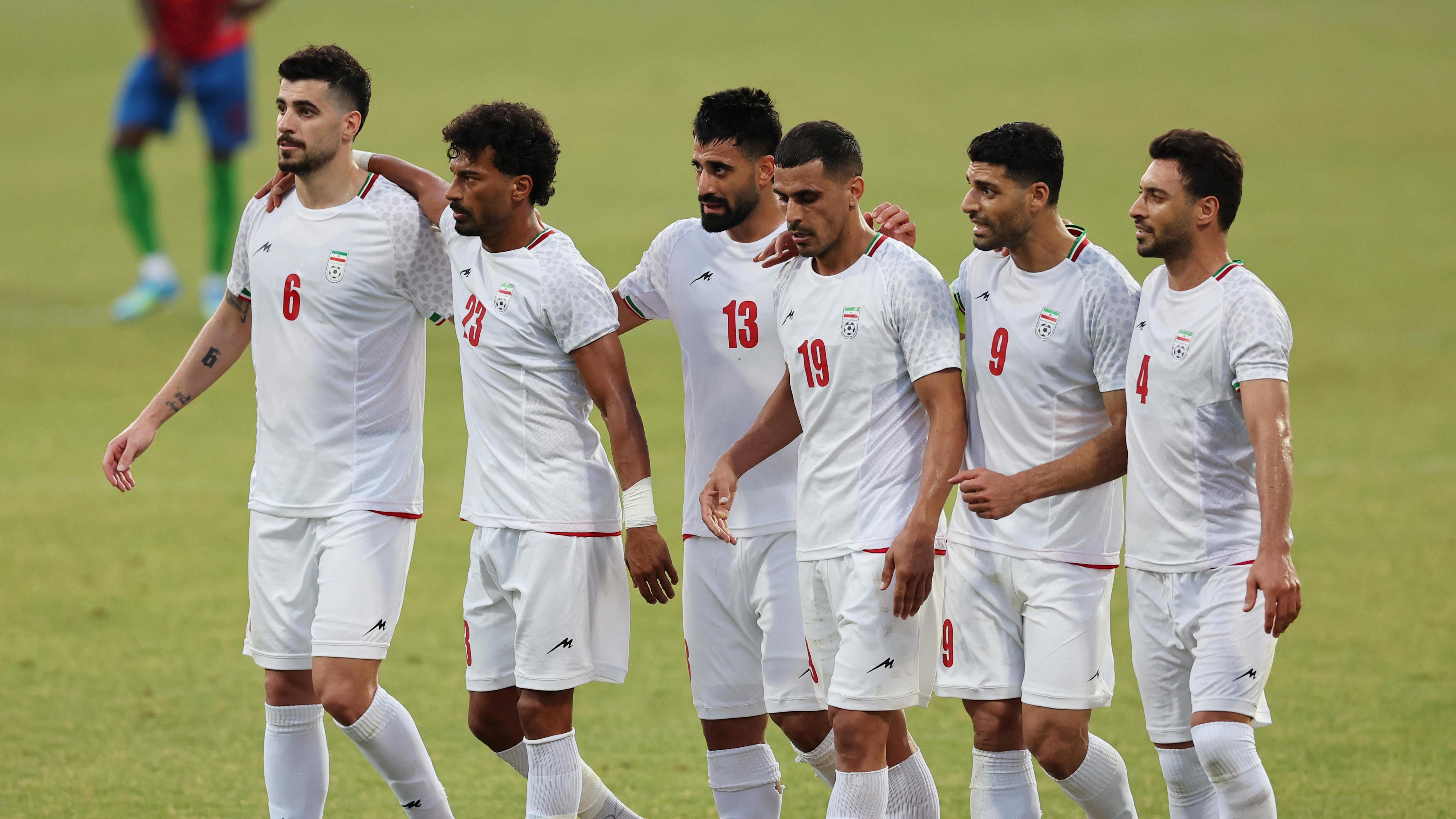 iran-s-football-team-granted-visas-to-enter-us-for-world-cup-officials-say