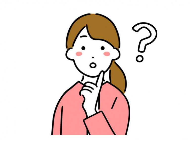 【許り】はなんて読む? ゆるりではありません