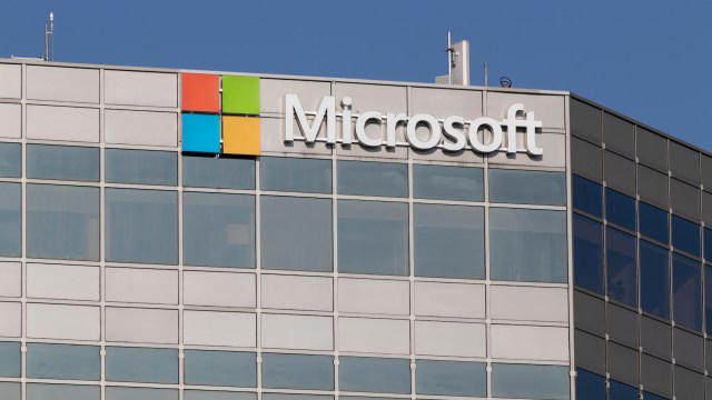 After investing $13 billion in OpenAI, Microsoft unveils cheaper in ...