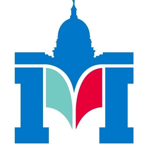 MMSD, Metro Transit offer free summer bus passes for Madison students