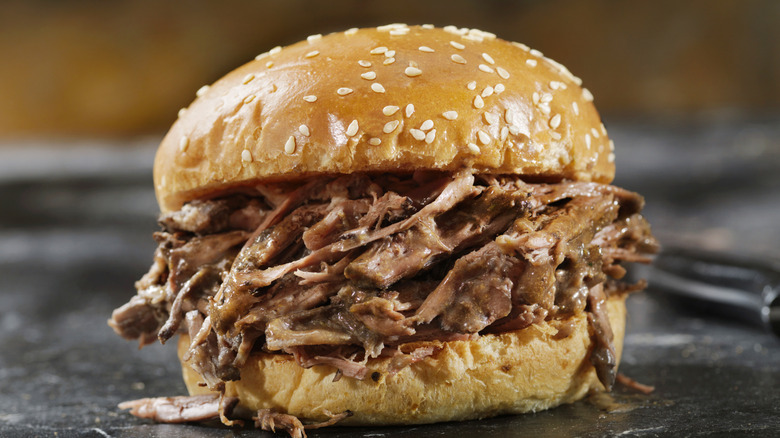 The overlooked fast food restaurant that gets overshadowed by burger chains