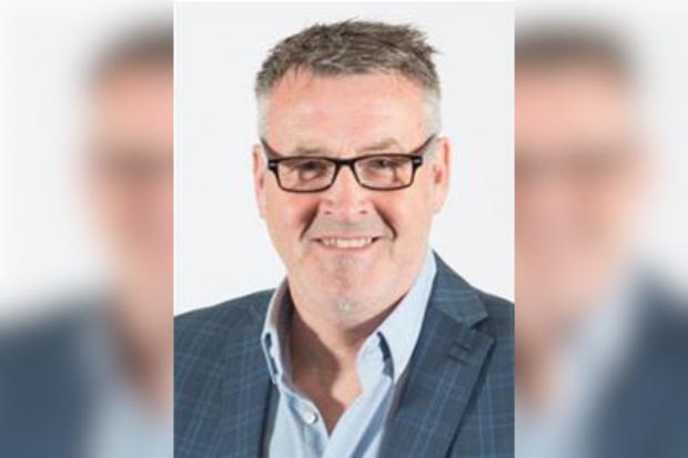 Investigation finds councillor breached code of conduct in misconduct case