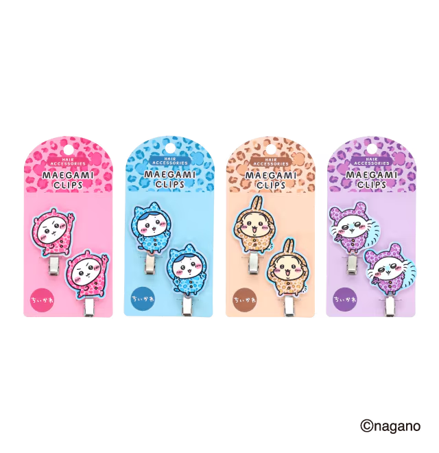 ドンキ限定「ちいかわ」グッズに注目! ドンペンなBIGぬいぐるみや