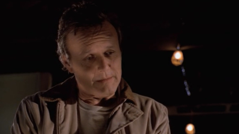 Anthony Stewart Head's 10 best Buffy moments