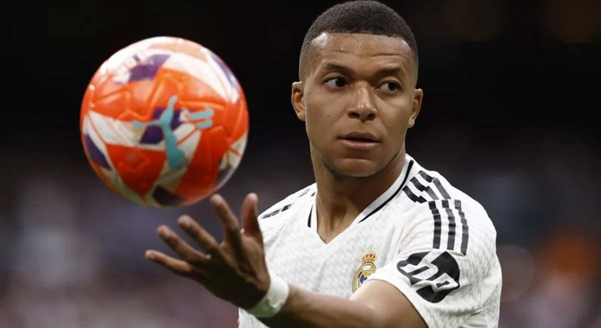 El Real Madrid fulmina 770 millones de liquidez y baja un 99% su caja ...