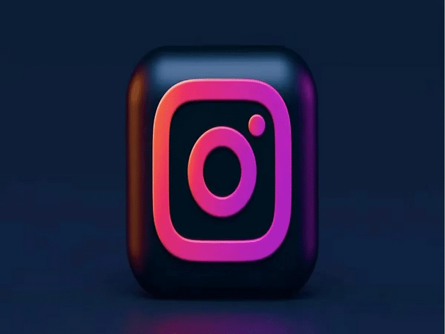 Instagram Hacking Concerns Rise Again How Users Can Protect Their Photo Inspiration