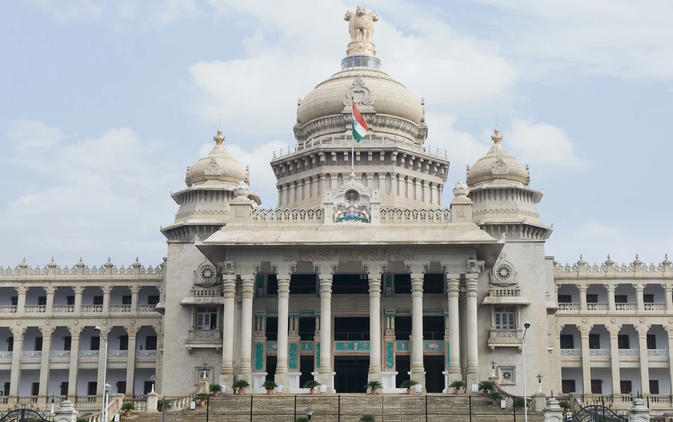 Reddy cites high command silence as he quits cabinet