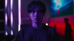 Sinopsis Nobody Loves Kay, perjuan…