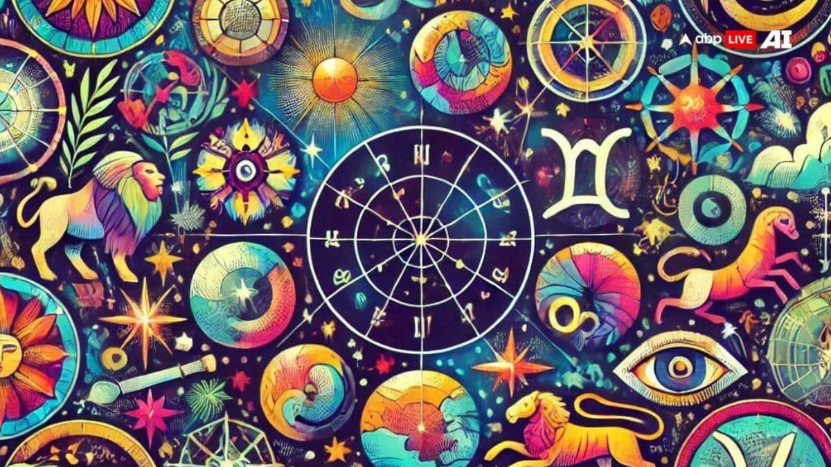 horoscope-tomorrow-saturday-june-21-2026-astrological-predictions