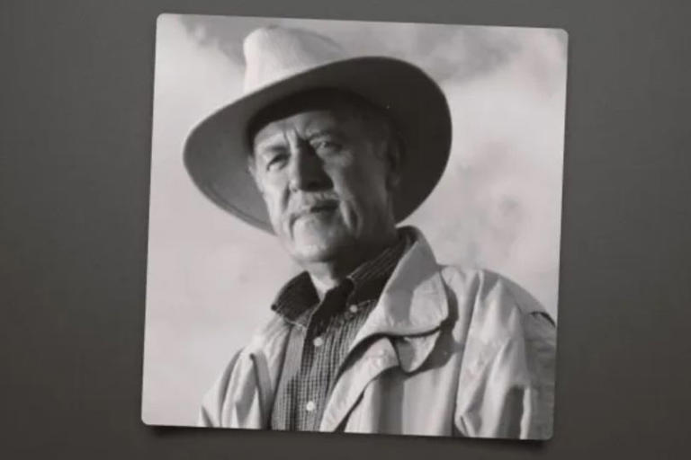 Back to the Future star dies after tragic hospital dash as fans pay tribute