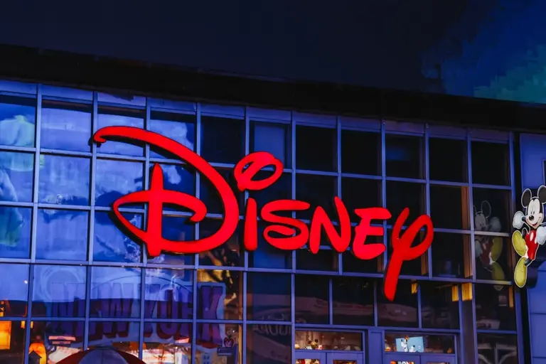 Why certain old Disney VHS tapes are fetching thousands from collectors