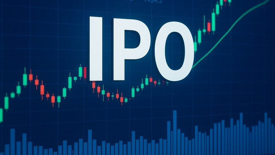 CMR Green Technologies IPO sees strong demand: Here's what GMP signals ...