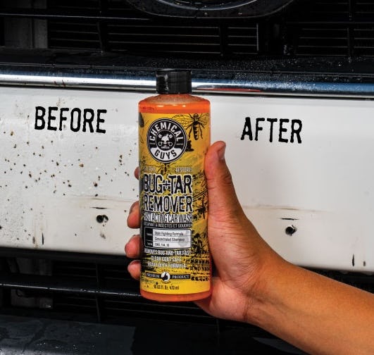 The dopest things for your car you never knew existed