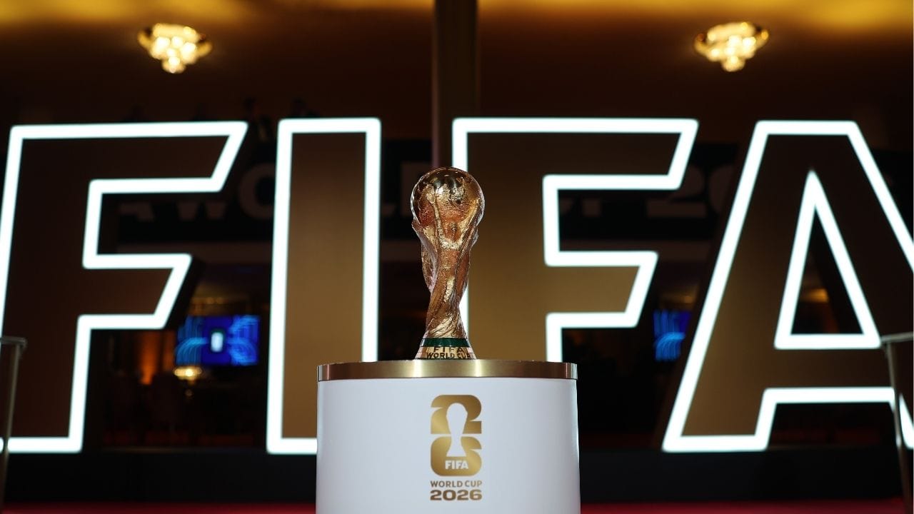 FIFA ticket fraud alert: CloudSEK finds 40 fake World Cup websites