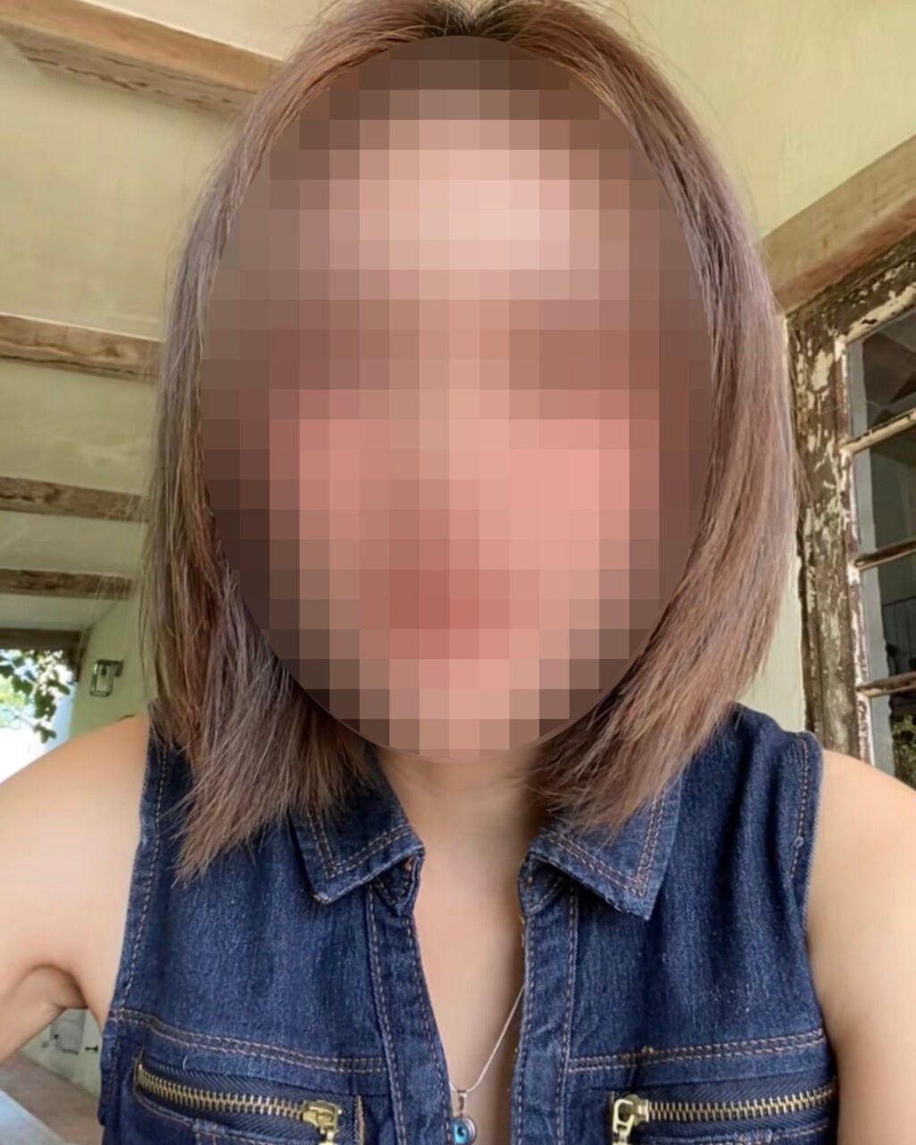 สาวดังแฉนักร้องชายค่ายดังย่านอโศก ซุกโลกหลายใบ ทิ้งคำใบ้ปริศนาผ่าน TikTok