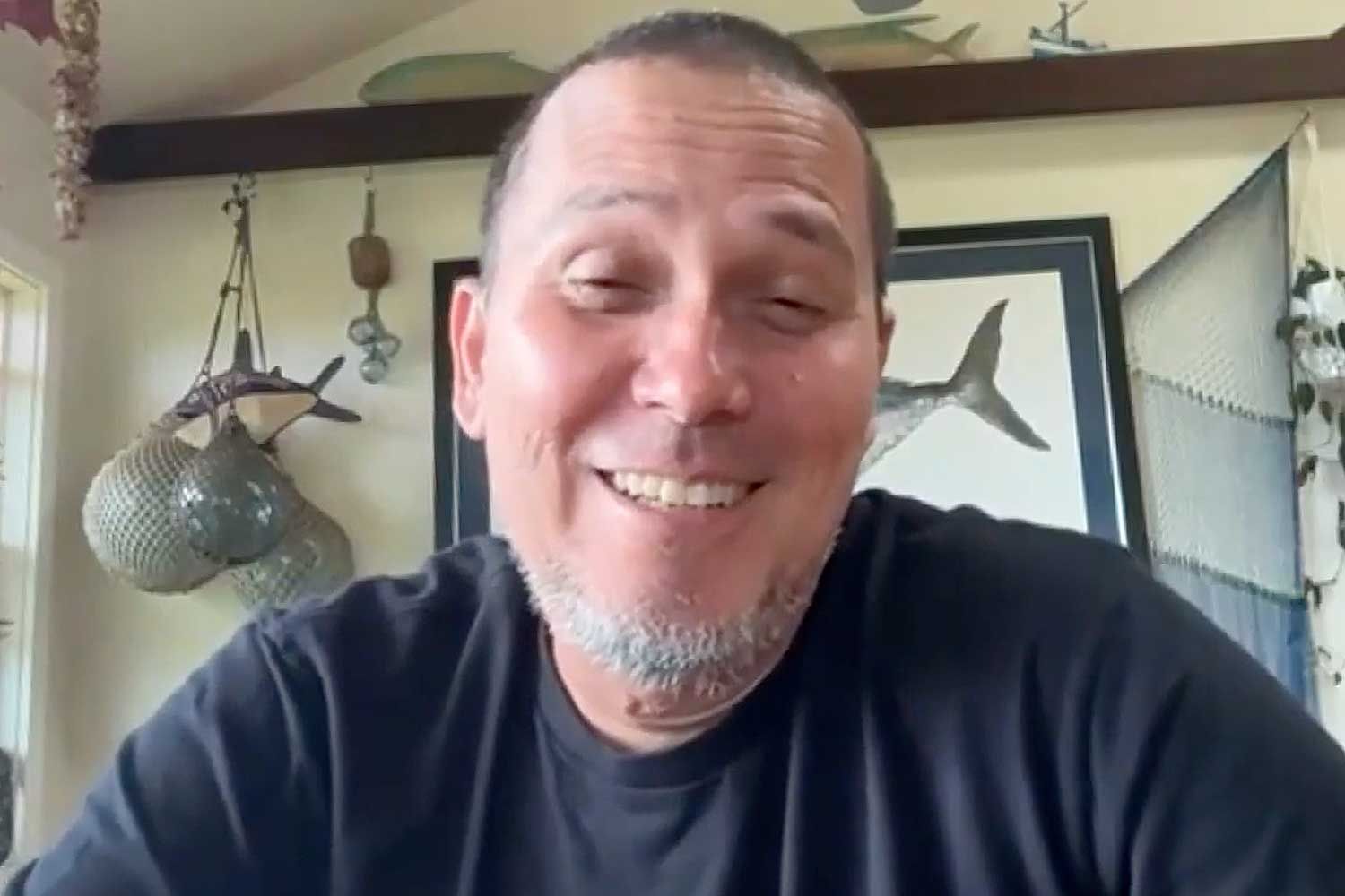 https://img-s-msn-com.akamaized.net/tenant/amp/entityid/AA24YTYG.img?w=768&h=512&m=4&q=79
