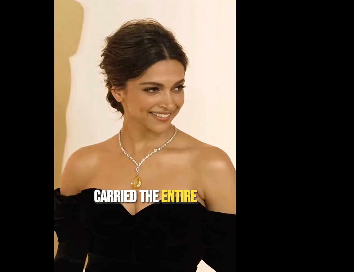 The rise of ensemble cast films: why Bollywood is moving beyond the single-hero formula