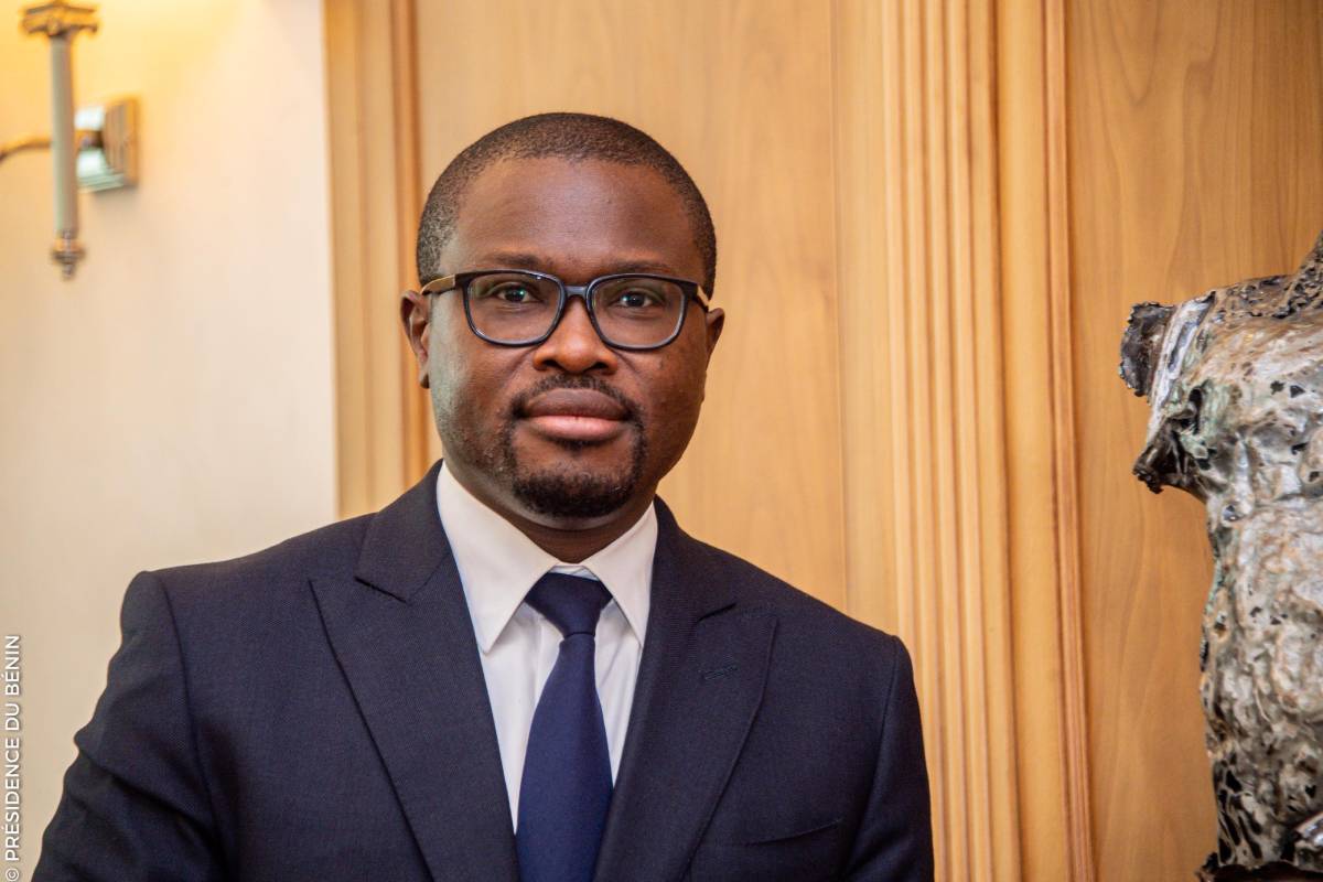 Bénin : Romuald Wadagni débloque des milliards de FCFA pour le social
