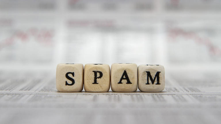 Nuova funzione per bloccare le chiamate spam su Android, come e quando ...