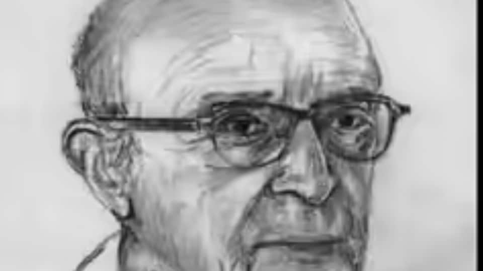 Quote of the day by Carl Rogers: 'The only person who is educated is…'