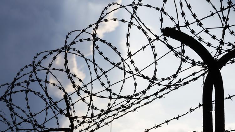 CDOC lifts visitation restrictions at most facilities