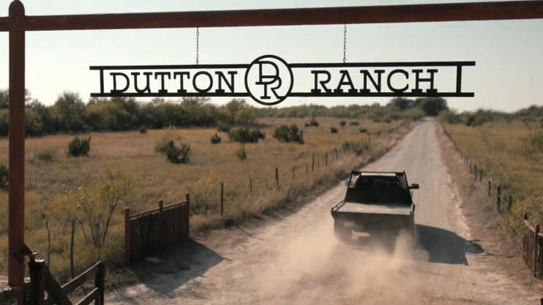 Dutton Ranch episode 5 just ruined the show's most interesting storyline