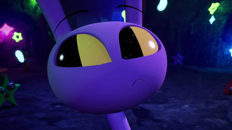 the-amazing-digital-circus-movie-confirms-a-major-theory-about-one-of