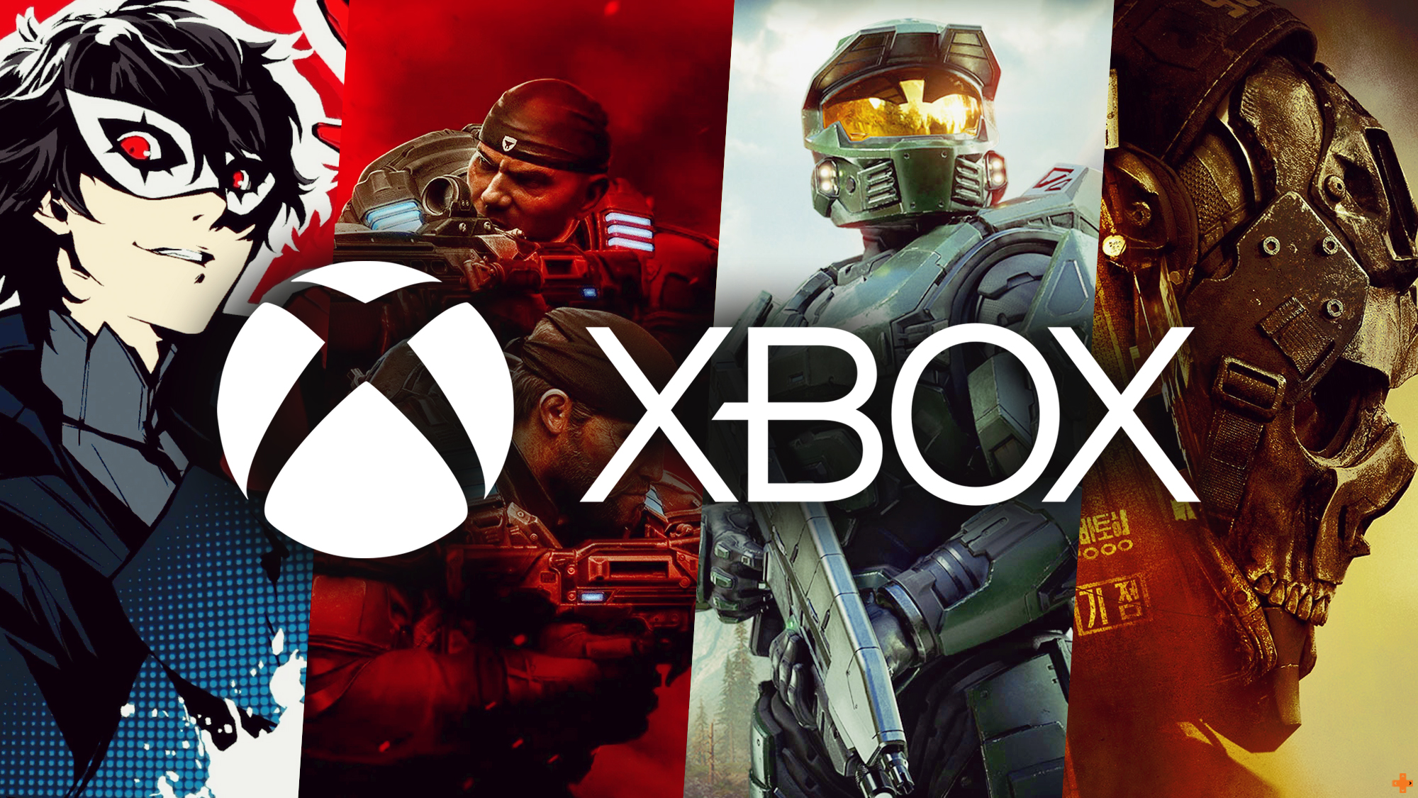 Xbox Showcase 2026 : le grand récap de la conférence, avec d'énormes ...