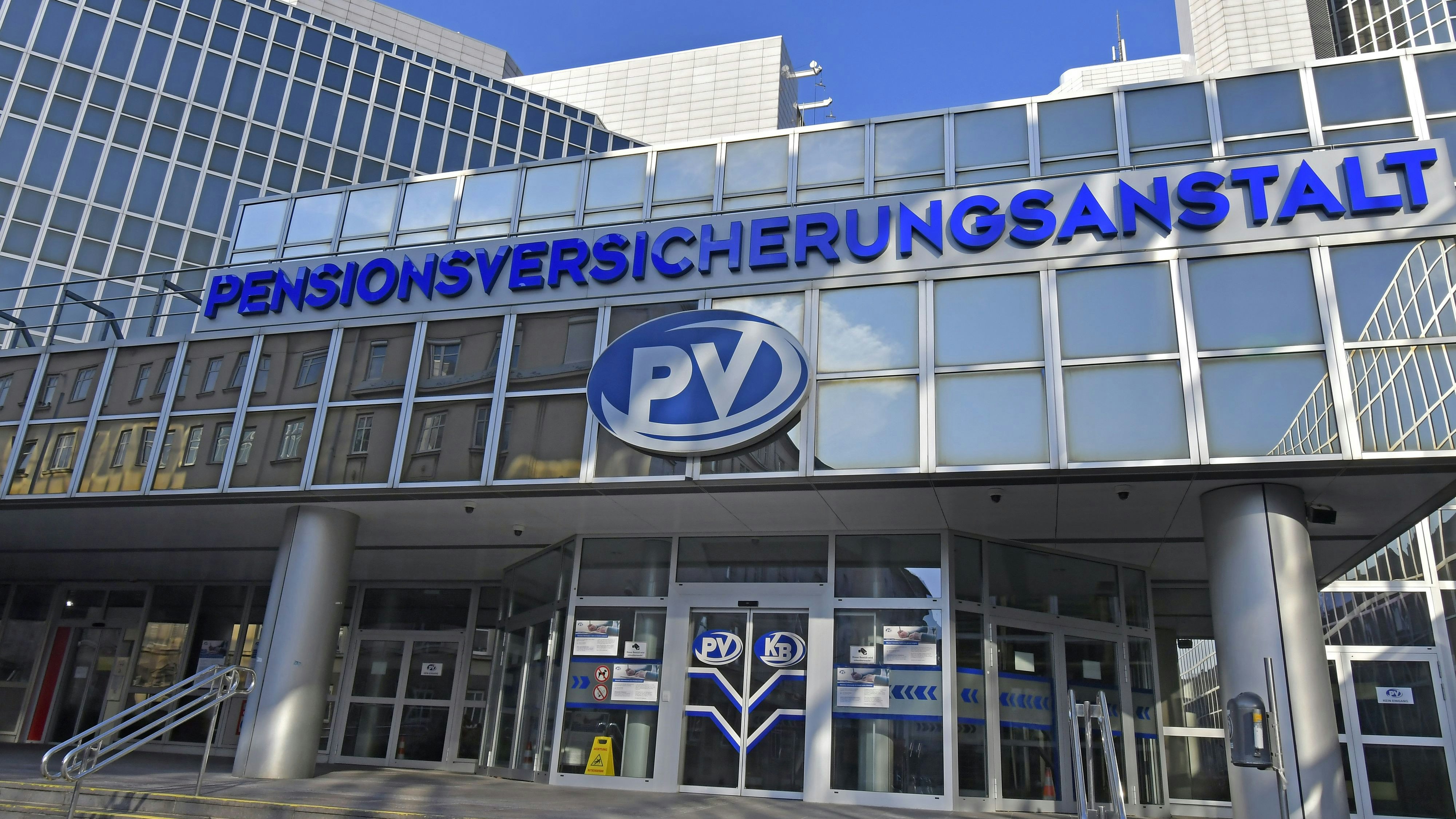 Neue PVA-Regel gilt für alle Menschen in Österreich