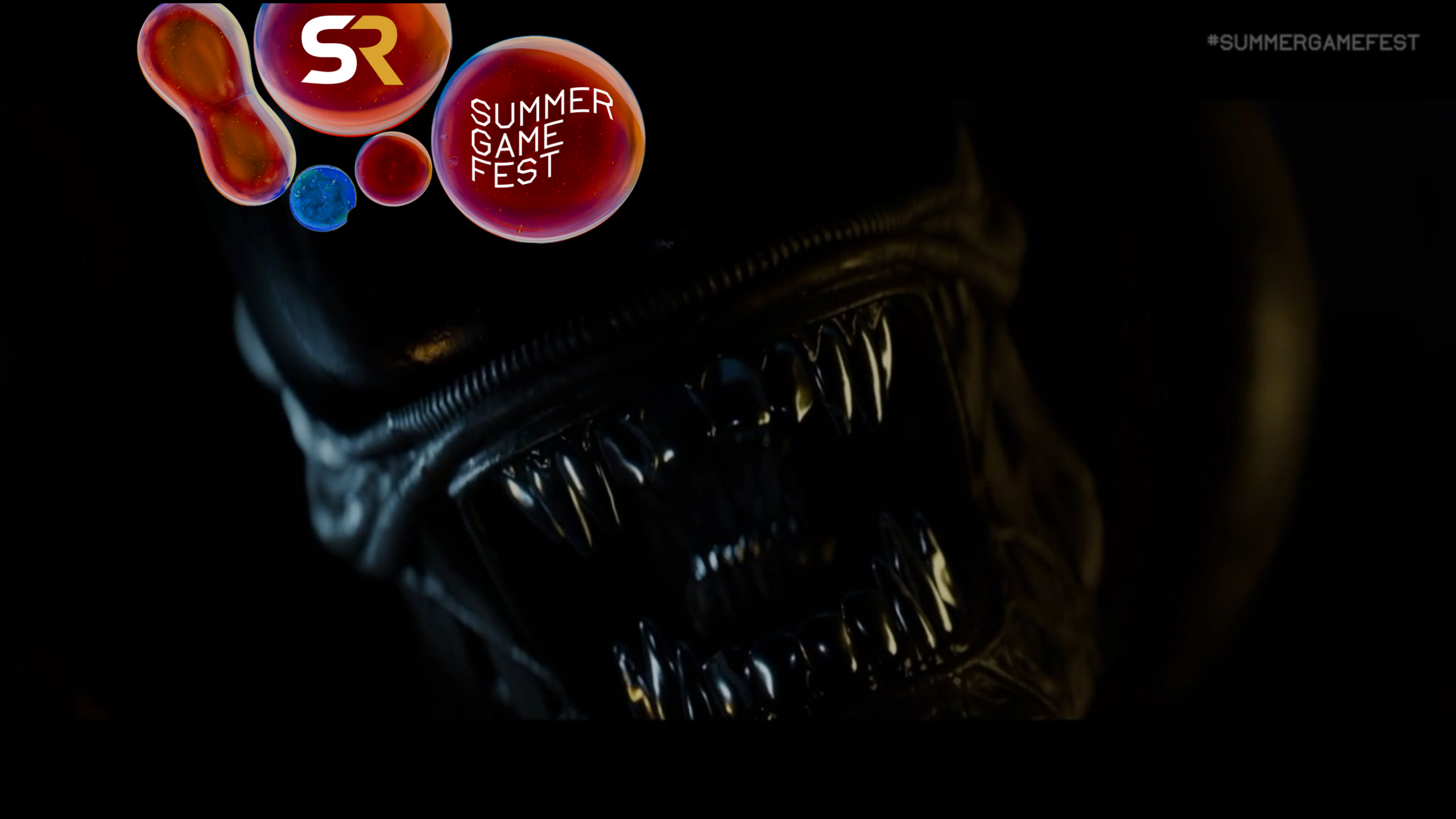 Long-awaited Alien sequel officially revealed